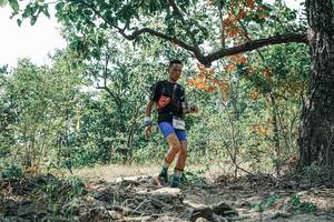 BIB: 
                            <button type="button" onclick="openModal(26084899)" class="btn btn-primary btn-sm float-right btn-popup" data-toggle="modal" data-target=".modal-high-quality">
                        <i class="fas fa-shopping-cart"></i> Add to Cart
                    </button>
                                            <button type="button" onclick="isThisMe(26084899, true)" class="btn btn-success btn-sm float-right btn-popup btn-isme hidden" data-toggle="tooltip" data-placement="bottom" title="นี่คือรูปของคุณใช่ไหม คลิกที่นี่เพื่อเอาเข้าอัลบั้ม">
                        <i class="fas fa-plus"></i> Add to album
                    </button>
                    <button type="button" onclick="isThisMe(26084899, false)" class="btn btn-warning btn-sm float-right btn-popup btn-isnotme hidden">
                        <i class="fas fa-ban"></i> Remove from album
                    </button>